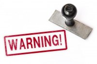WARNING: LIFE's College of Chiropractic Publicly SANCTIONED Again by Council on Chiropractic Education WARNING: LIFE's College of Chiropractic Publicly SANCTIONED Again by Council on Chiropractic Education
