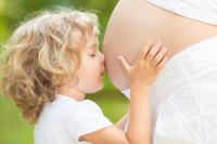 Vaginal Births and the Reduced Likelihood of Type 1 Diabetes in Children Vaginal Births and the Reduced Likelihood of Type 1 Diabetes in Children