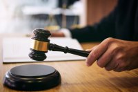 Judge Issues Crucial Decision on FCLB Discovery Dispute in Vanterpool's Racial Discrimination Lawsuit Judge Issues Crucial Decision on FCLB Discovery Dispute in Vanterpool's Racial Discrimination Lawsuit