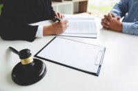 FCLB Racial Discrimination Case Update: Judge Orders Review of Key Documents FCLB Racial Discrimination Case Update: Judge Orders Review of Key Documents