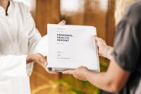 RISK MANAGEMENT MINUTE – Functional Medicine in Chiropractic Practice: Understanding Liability and Insurance Needs RISK MANAGEMENT MINUTE – Functional Medicine in Chiropractic Practice: Understanding Liability and Insurance Needs
