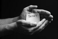 A Dangerous Secrecy: Iowa Board of Chiropractic's Alarming Silence on Multiple Abuse Cases A Dangerous Secrecy: Iowa Board of Chiropractic's Alarming Silence on Multiple Abuse Cases