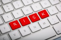 RISK MANAGEMENT MINUTE – Vicarious Liability in Chiropractic Practices RISK MANAGEMENT MINUTE – Vicarious Liability in Chiropractic Practices