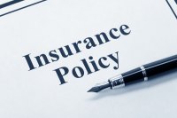 RISK MANAGEMENT MINUTE - Why Vicarious Liability Coverage Is a Non-Negotiable in Your Malpractice Insurance RISK MANAGEMENT MINUTE - Why Vicarious Liability Coverage Is a Non-Negotiable in Your Malpractice Insurance