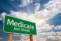 RISK MANAGEMENT MINUTE – Medicare & Chiropractors: Navigating the Complex Waters RISK MANAGEMENT MINUTE – Medicare & Chiropractors: Navigating the Complex Waters