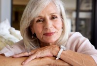 Unlocking Potential Relief for Parkinson's Patients: A Glimmer of Hope Through Chiropractic Care Unlocking Potential Relief for Parkinson's Patients: A Glimmer of Hope Through Chiropractic Care