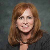 TRANSCRIPT: FCA Attorney Driggers Provides Misleading & Confused Testimony Regarding "CCE Only" Language Before Florida Legislators TRANSCRIPT: FCA Attorney Driggers Provides Misleading & Confused Testimony Regarding "CCE Only" Language Before Florida Legislators