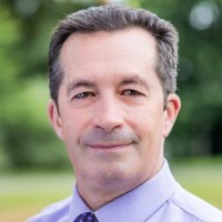 Washington State Board Chair Folweiler Stated he was going to "Deal With" Chiropractors who are Anti-Vax & Anti-Mask Washington State Board Chair Folweiler Stated he was going to "Deal With" Chiropractors who are Anti-Vax & Anti-Mask