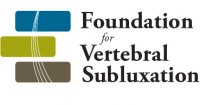Foundation for Vertebral Subluxation Issues Urgent Call for Chiropractic Educational Reform Foundation for Vertebral Subluxation Issues Urgent Call for Chiropractic Educational Reform