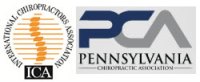 International Chiropractors Association Promotes ACA Organization in Pennsylvania Defying Representative Assembly International Chiropractors Association Promotes ACA Organization in Pennsylvania Defying Representative Assembly