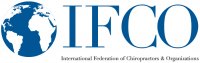 IFCO Holds Annual Meeting, Elects New Officers IFCO Holds Annual Meeting, Elects New Officers