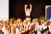 Historic, First Ever Conference on Chiropractic & Immunity Reveals Widespread Evidence for Role of the Profession Historic, First Ever Conference on Chiropractic & Immunity Reveals Widespread Evidence for Role of the Profession