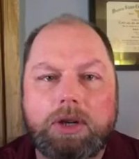 Robert Maybee's Anti-Subluxation Hate Group to Hold Annual Conference at Parker Robert Maybee's Anti-Subluxation Hate Group to Hold Annual Conference at Parker