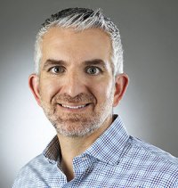 Matthew Mix Appointed to Texas Board of Chiropractic Matthew Mix Appointed to Texas Board of Chiropractic