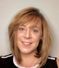 Florida Board Executive Director Warns Board Members About Adhering to Sunshine Laws Florida Board Executive Director Warns Board Members About Adhering to Sunshine Laws