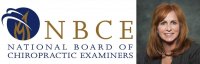 NBCE Director Kim Driggers is Also the Attorney & Lobbyist for the Florida Chiropractic Association - Defends Existence of Monopoly in Florida