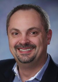 Inside Montana's Chiropractic Monopoly: ACA & MCA's Brazen Board Takeover Inside Montana's Chiropractic Monopoly: ACA & MCA's Brazen Board Takeover