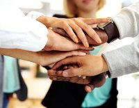 Foundation for Vertebral Subluxation Issues Resolution in Support of the International Agency for Chiropractic Evaluation Foundation for Vertebral Subluxation Issues Resolution in Support of the International Agency for Chiropractic Evaluation