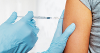 Colorado Chiropractors Now Able to Give COVID Vaccine Injections