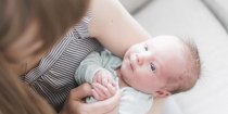 New Research on Sheds Light on Cerebral Palsy & Chiropractic New Research on Sheds Light on Cerebral Palsy & Chiropractic
