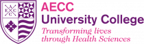 AECC to Merge with Osteopathic School