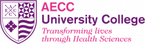 AECC to Merge with Osteopathic School AECC to Merge with Osteopathic School