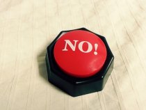 Florida Board Votes AGAINST FCA's Dry Needling Declaratory Statement in 4-2 Vote Florida Board Votes AGAINST FCA's Dry Needling Declaratory Statement in 4-2 Vote