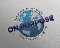 On Purpose Politics August 2023: Navigating the Political Landscape