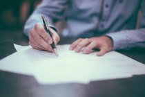Organizations Issue OPEN LETTER to National Board of Chiropractic Examiners Organizations Issue OPEN LETTER to National Board of Chiropractic Examiners