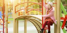 Chiropractic Care Leads to Resolution of Fecal Incontinence in a Child Chiropractic Care Leads to Resolution of Fecal Incontinence in a Child