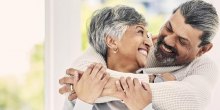 New Research on Spinal Correction New Research on Spinal Correction