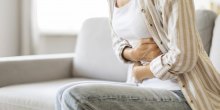 New Research on Irritable Bowel Syndrome