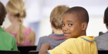 Enhancing ADHD Management through Chiropractic Care: Insights from Recent Research Enhancing ADHD Management through Chiropractic Care: Insights from Recent Research