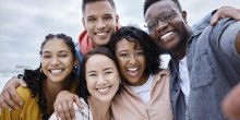 New Study Sheds Light on Prevalence of Vertebral Subluxation and Its Implications for Health Promotion and Prevention New Study Sheds Light on Prevalence of Vertebral Subluxation and Its Implications for Health Promotion and Prevention