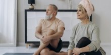 New Research Paper Highlights Advancements in Knee Chest Specific Chiropractic Technique New Research Paper Highlights Advancements in Knee Chest Specific Chiropractic Technique