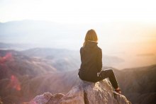 New Research Sheds Light on Somatic and Autonomic Nervous System Function New Research Sheds Light on Somatic and Autonomic Nervous System Function