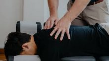 Unlocking Spinal Health: How Chiropractic Care Addresses Pain and Enhances Well-being Unlocking Spinal Health: How Chiropractic Care Addresses Pain and Enhances Well-being