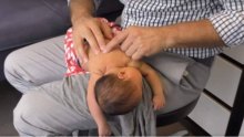 The Australian Chiropractic Board’s Ban on Infant Care: Weak Rebuttals Amidst Medical Bias The Australian Chiropractic Board’s Ban on Infant Care: Weak Rebuttals Amidst Medical Bias