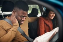 New Research Highlights Impact of Motor Vehicle Accidents on Neck Movement and the Role of Chiropractic Care New Research Highlights Impact of Motor Vehicle Accidents on Neck Movement and the Role of Chiropractic Care