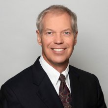 Texas Board Chair Mark Bronson's Magical Thinking Texas Board Chair Mark Bronson's Magical Thinking