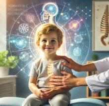 September Research Recap: Remarkable Pediatric Recoveries with Chiropractic Care September Research Recap: Remarkable Pediatric Recoveries with Chiropractic Care