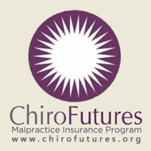 Reproductive Health Information and Chiropractic Care: Navigating New Privacy Regulations Reproductive Health Information and Chiropractic Care: Navigating New Privacy Regulations