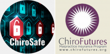 Does Your Practice Need ChiroSafe? Does Your Practice Need ChiroSafe?