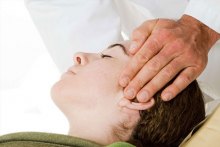 Advancing Chiropractic Care: The Role of Technique Development Advancing Chiropractic Care: The Role of Technique Development