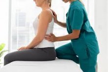 Innovative Study Reveals Significant Pain Relief and Structural Improvements with Chiropractic Care Innovative Study Reveals Significant Pain Relief and Structural Improvements with Chiropractic Care