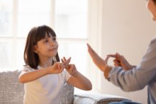 Navigating Accessibility: Ensuring Effective Communication with Deaf Patients in Chiropractic Care Navigating Accessibility: Ensuring Effective Communication with Deaf Patients in Chiropractic Care