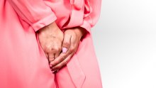 Chiropractic Intervention Leads to Resolution of Urinary Retention Chiropractic Intervention Leads to Resolution of Urinary Retention