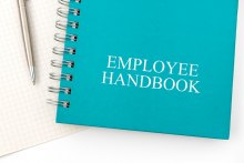 RISK MANAGEMENT MINUTE – Navigating the Complexities of Employment and Legal Issues in Chiropractic Practice RISK MANAGEMENT MINUTE – Navigating the Complexities of Employment and Legal Issues in Chiropractic Practice