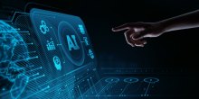 Using AI Voice Recorders for Patient Records: Navigating HIPAA and Privacy Risks Using AI Voice Recorders for Patient Records: Navigating HIPAA and Privacy Risks