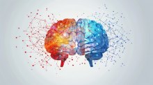 Chiropractic Care for Seizures: A Review of Recent Studies Chiropractic Care for Seizures: A Review of Recent Studies
